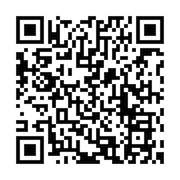 line@ qr
